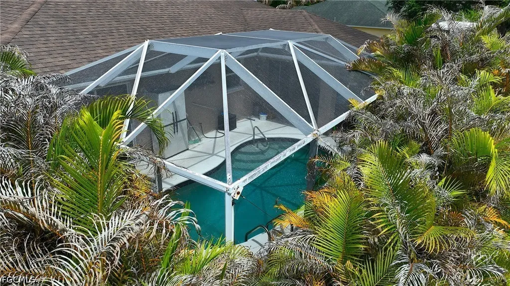 97 Blackstone Drive Fort Myers FL 33913