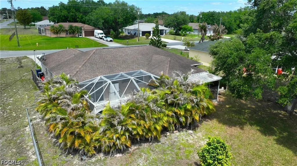 97 Blackstone Drive Fort Myers FL 33913