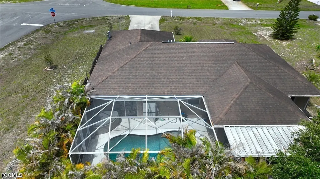 97 Blackstone Drive Fort Myers FL 33913