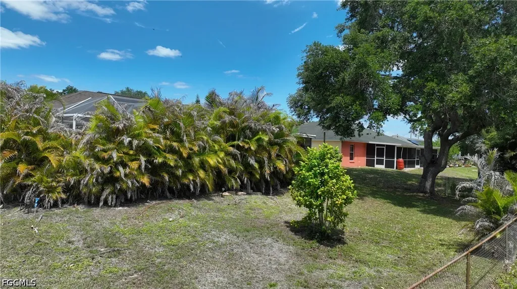 97 Blackstone Drive Fort Myers FL 33913