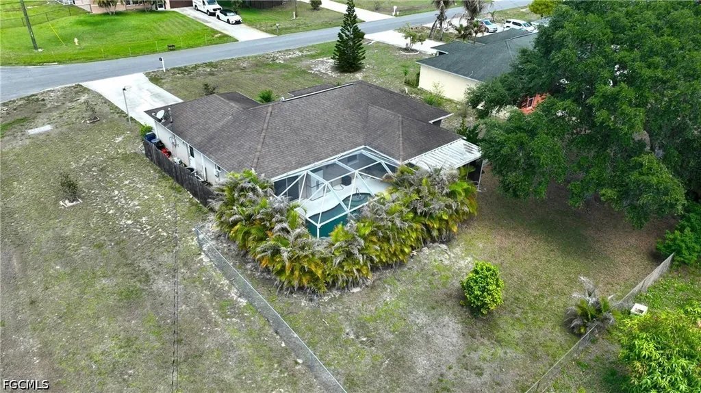 97 Blackstone Drive Fort Myers FL 33913