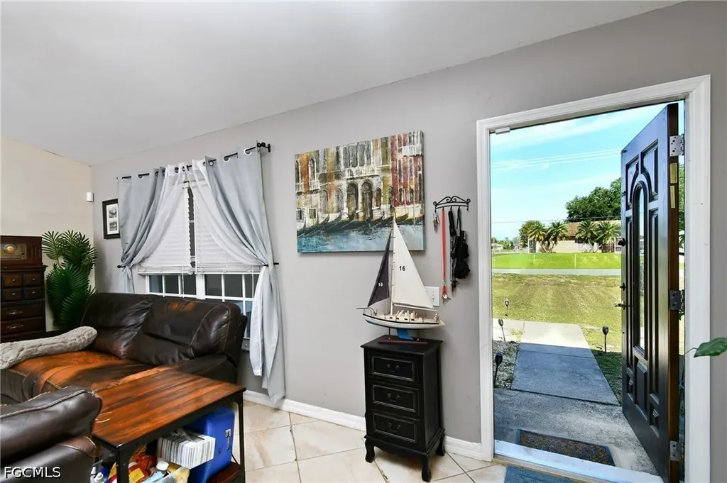 97 Blackstone Drive Fort Myers FL 33913