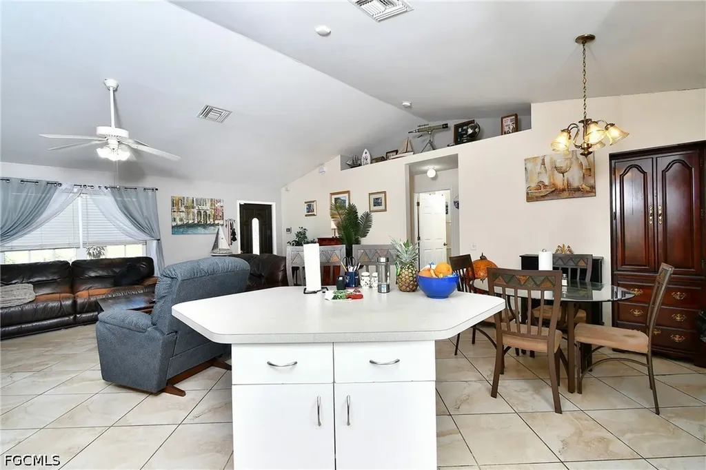 97 Blackstone Drive Fort Myers FL 33913