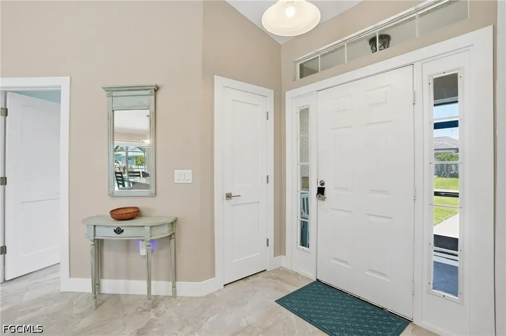2103 SW 30th Terrace Cape Coral FL 33914