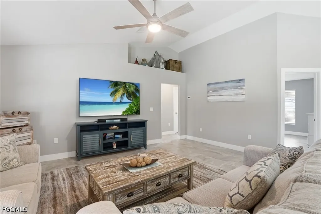 2103 SW 30th Terrace Cape Coral FL 33914
