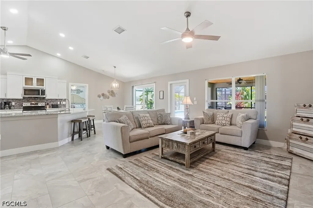 2103 SW 30th Terrace Cape Coral FL 33914
