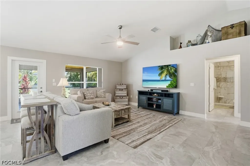 2103 SW 30th Terrace Cape Coral FL 33914