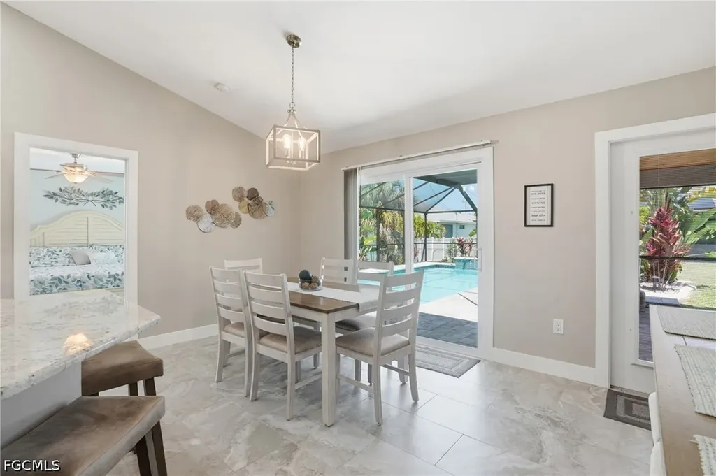 2103 SW 30th Terrace Cape Coral FL 33914