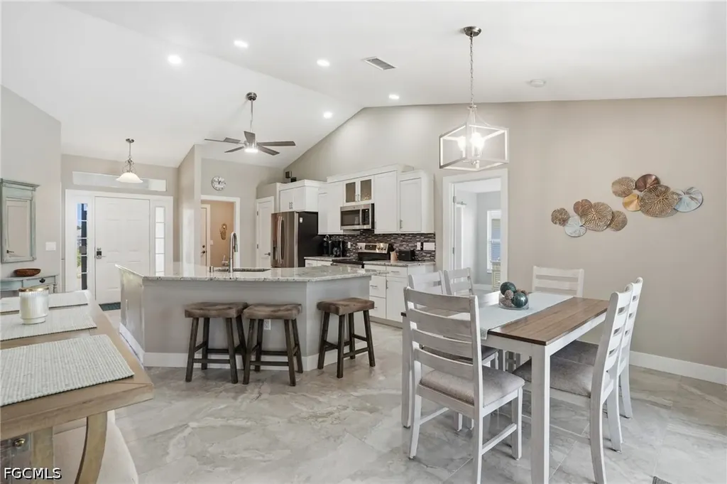 2103 SW 30th Terrace Cape Coral FL 33914