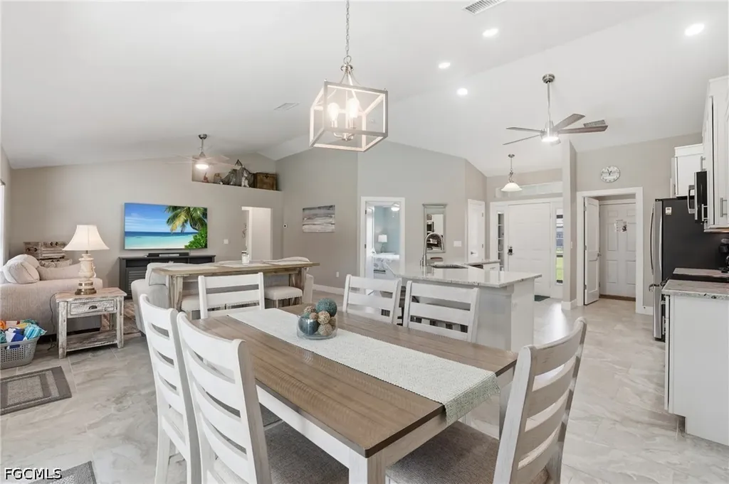 2103 SW 30th Terrace Cape Coral FL 33914