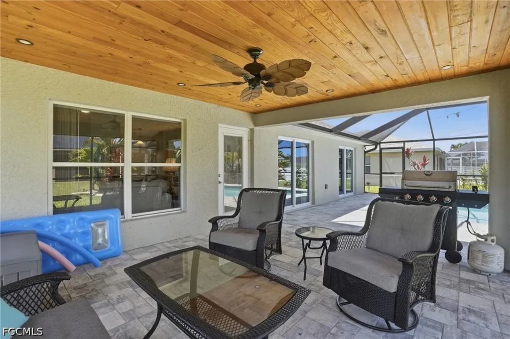 2103 SW 30th Terrace Cape Coral FL 33914