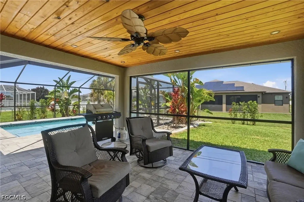 2103 SW 30th Terrace Cape Coral FL 33914