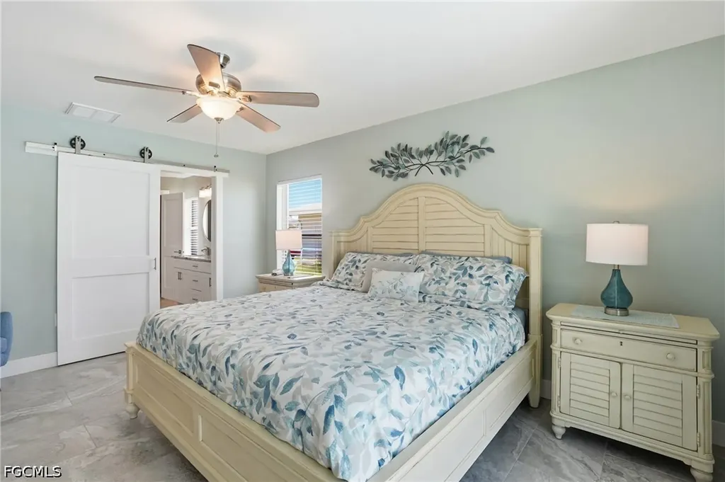 2103 SW 30th Terrace Cape Coral FL 33914