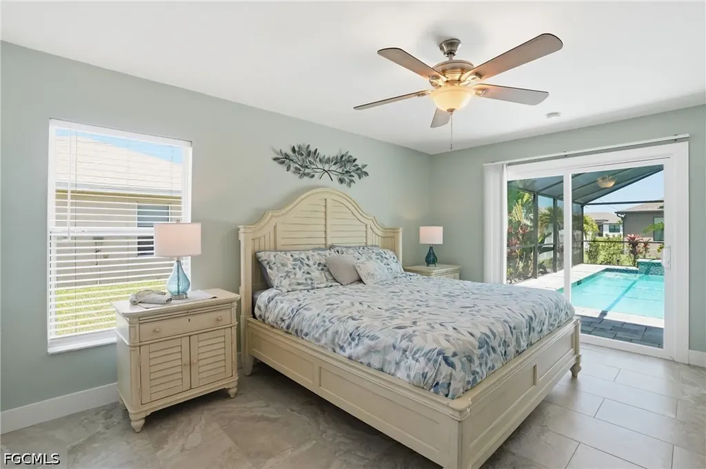 2103 SW 30th Terrace Cape Coral FL 33914