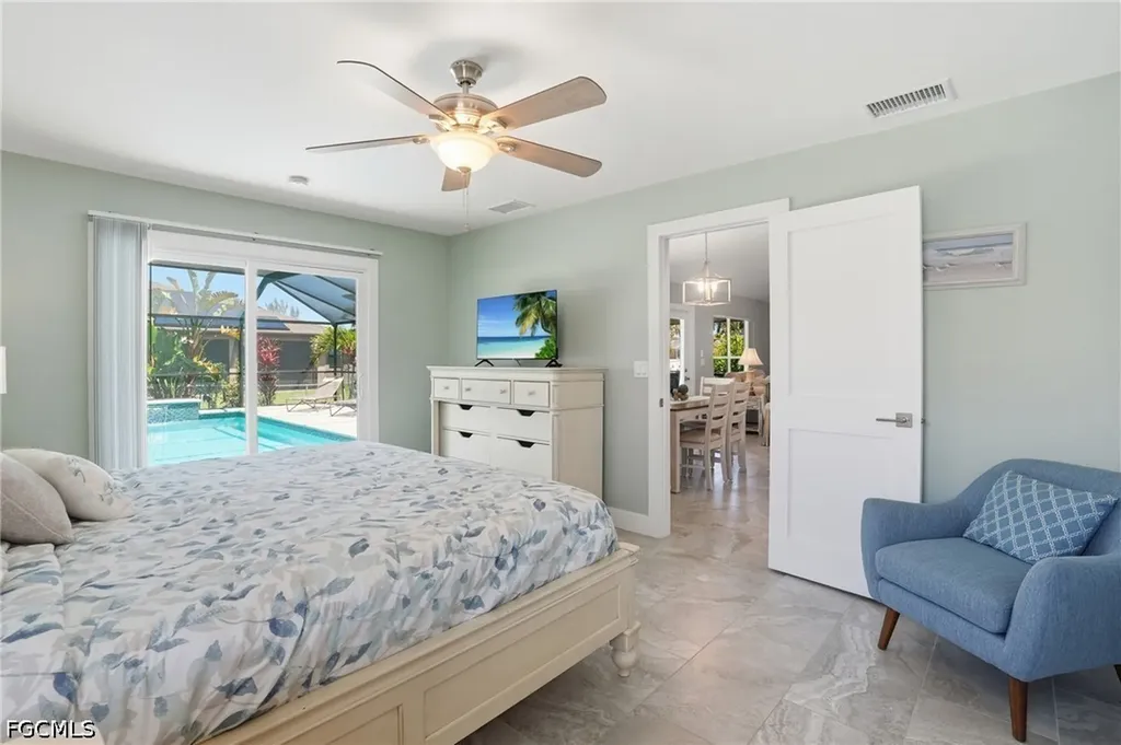 2103 SW 30th Terrace Cape Coral FL 33914
