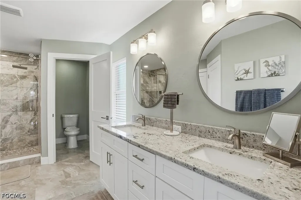 2103 SW 30th Terrace Cape Coral FL 33914