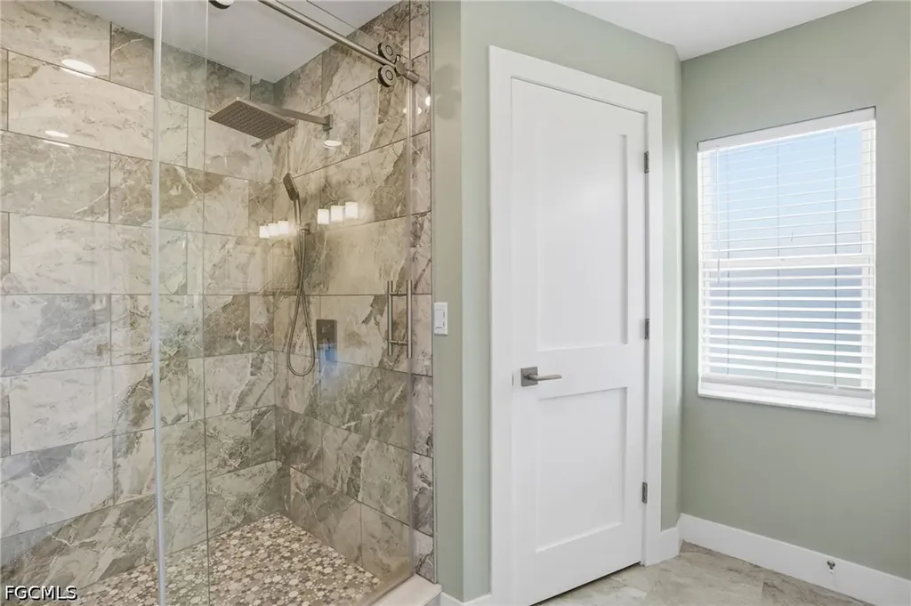 2103 SW 30th Terrace Cape Coral FL 33914