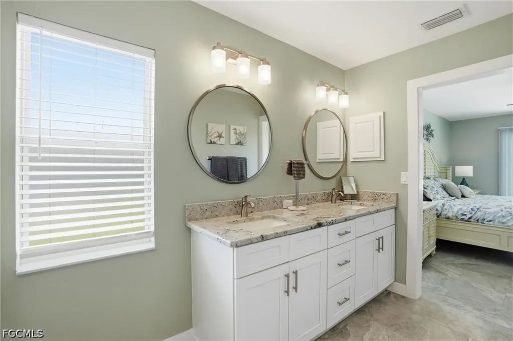 2103 SW 30th Terrace Cape Coral FL 33914