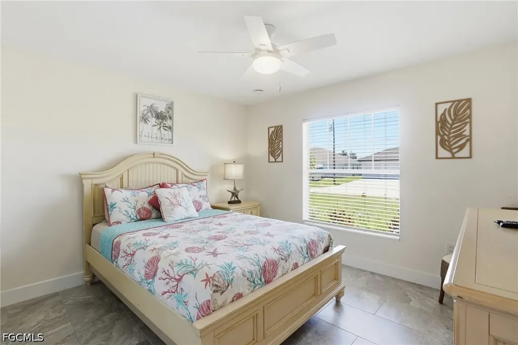 2103 SW 30th Terrace Cape Coral FL 33914