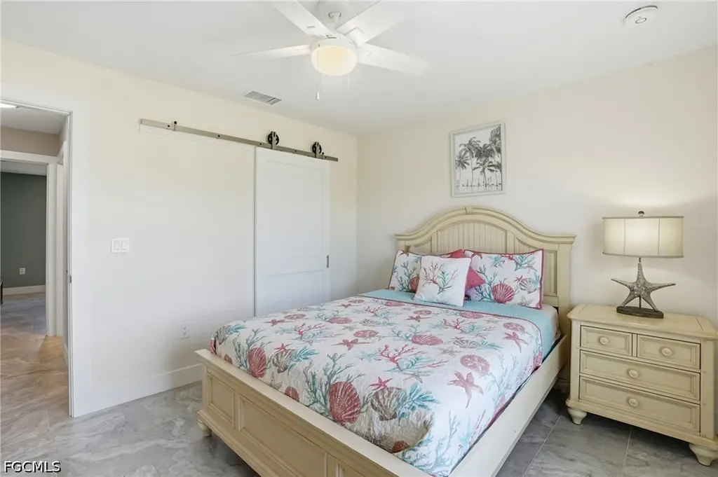 2103 SW 30th Terrace Cape Coral FL 33914