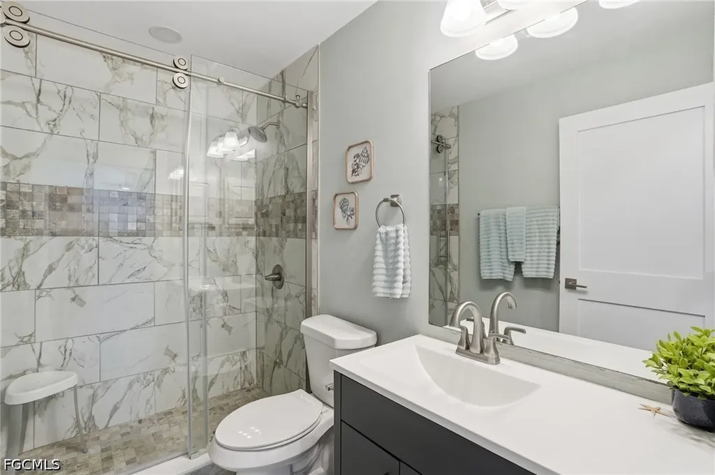 2103 SW 30th Terrace Cape Coral FL 33914