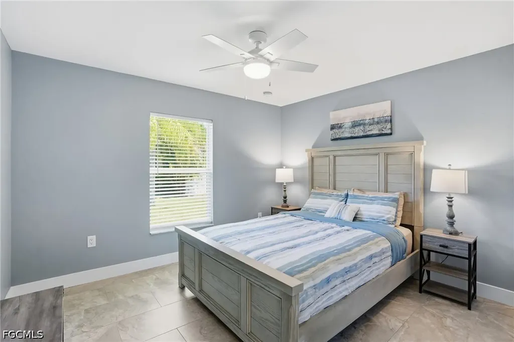 2103 SW 30th Terrace Cape Coral FL 33914