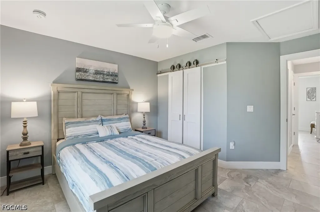 2103 SW 30th Terrace Cape Coral FL 33914