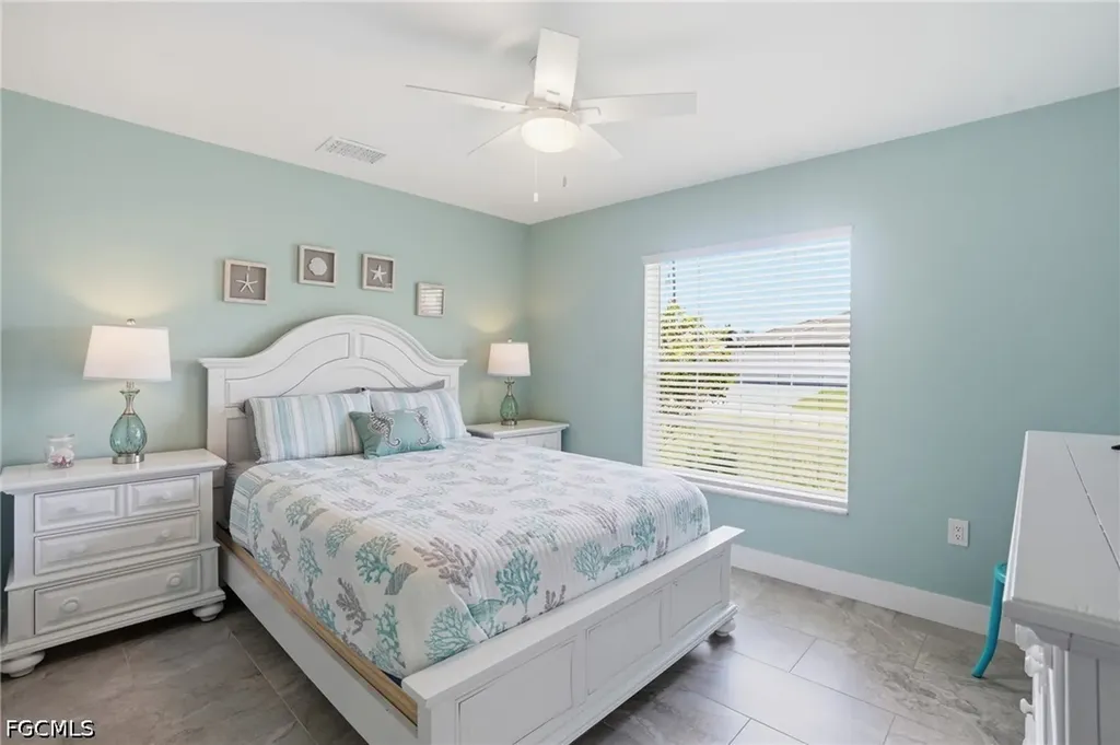2103 SW 30th Terrace Cape Coral FL 33914