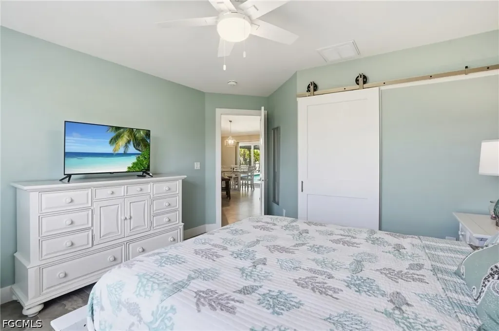 2103 SW 30th Terrace Cape Coral FL 33914