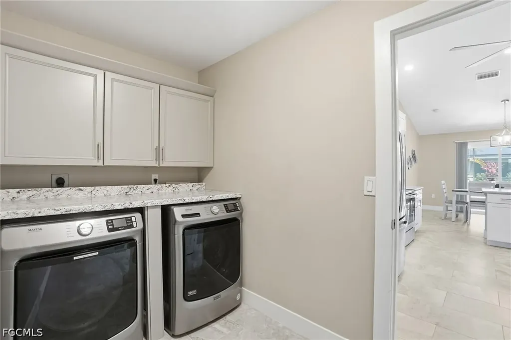 2103 SW 30th Terrace Cape Coral FL 33914