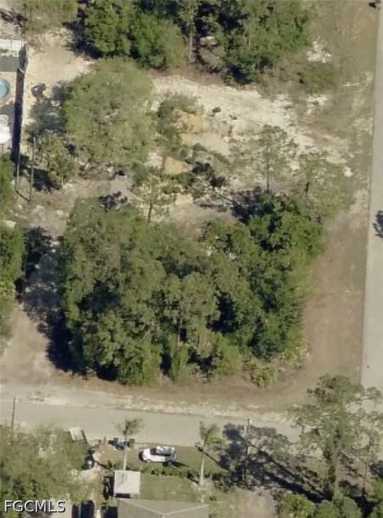 236 Hagan Avenue S Lehigh Acres FL 33974