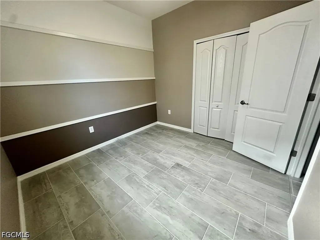 12952 Broomfield Lane Fort Myers FL 33913