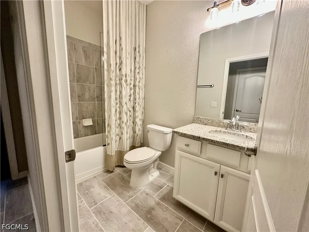 12952 Broomfield Lane Fort Myers FL 33913