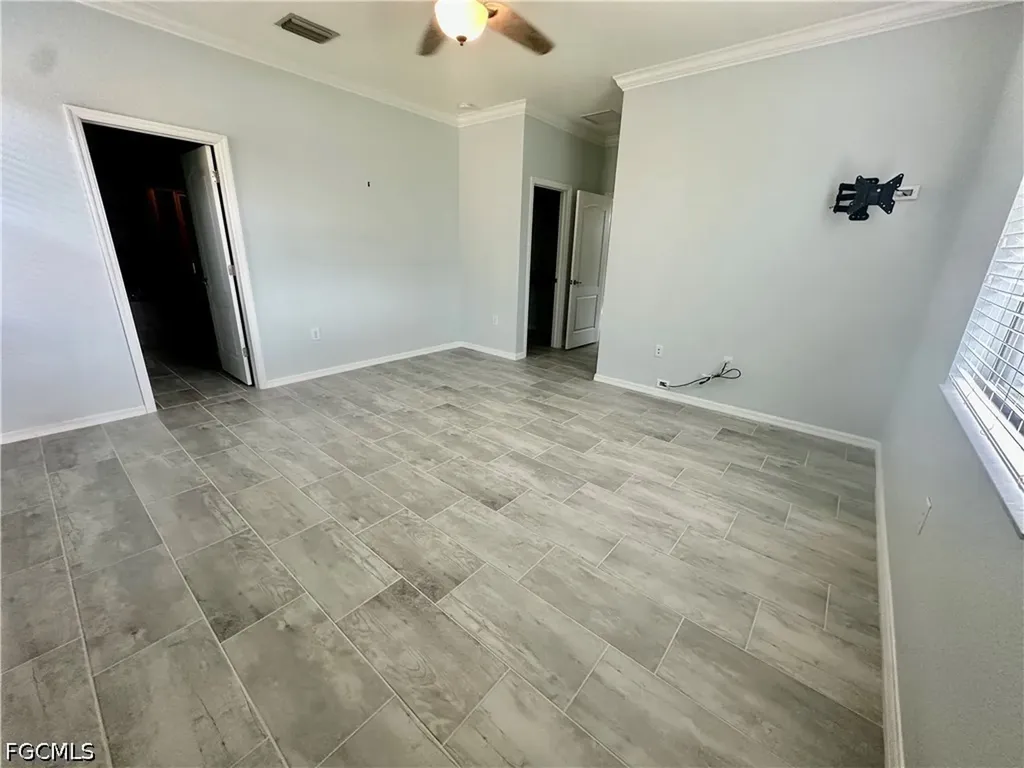 12952 Broomfield Lane Fort Myers FL 33913