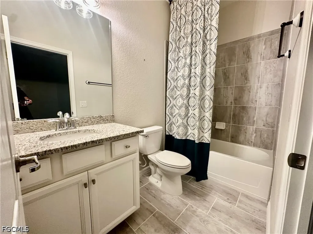 12952 Broomfield Lane Fort Myers FL 33913