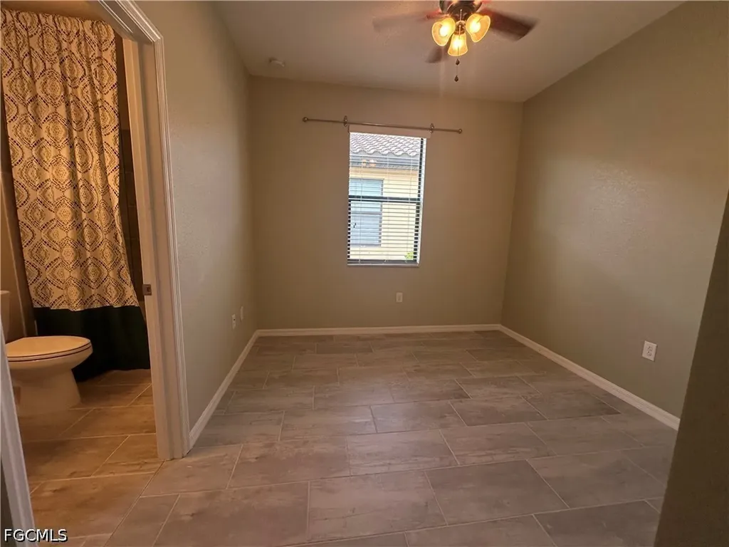 12952 Broomfield Lane Fort Myers FL 33913
