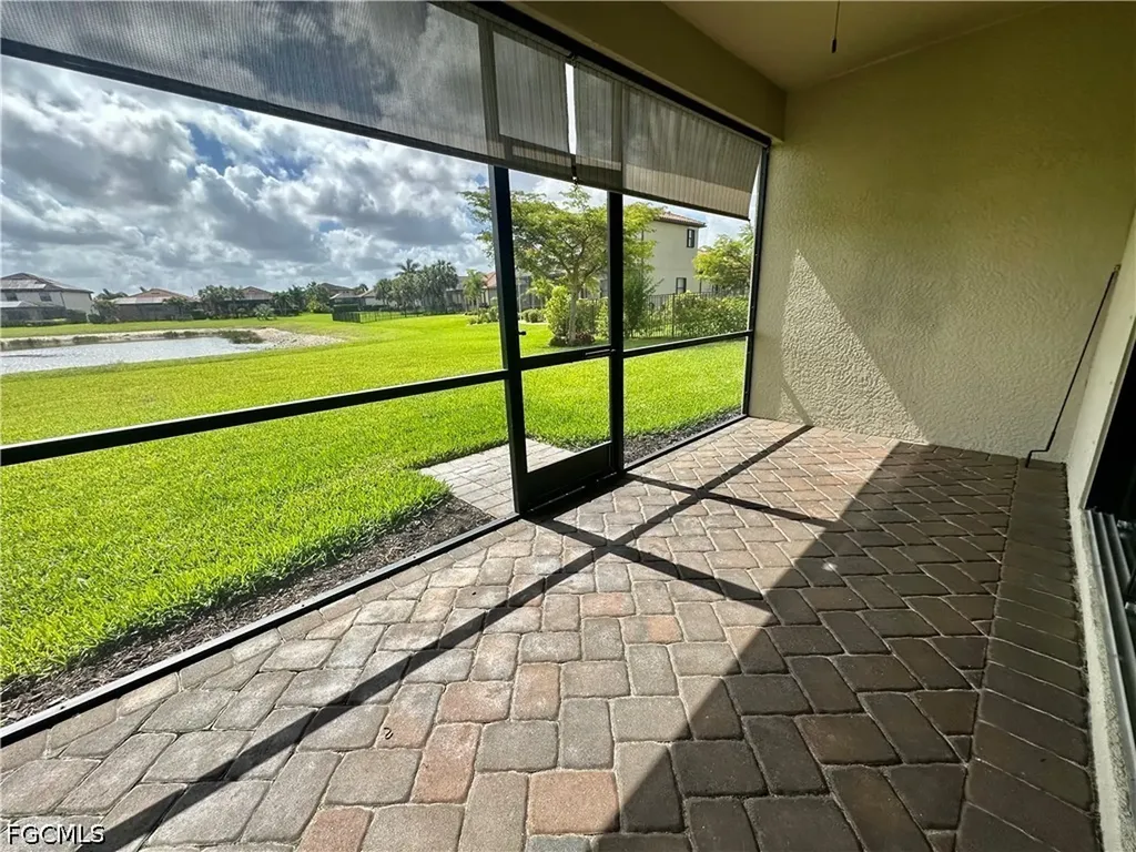 12952 Broomfield Lane Fort Myers FL 33913