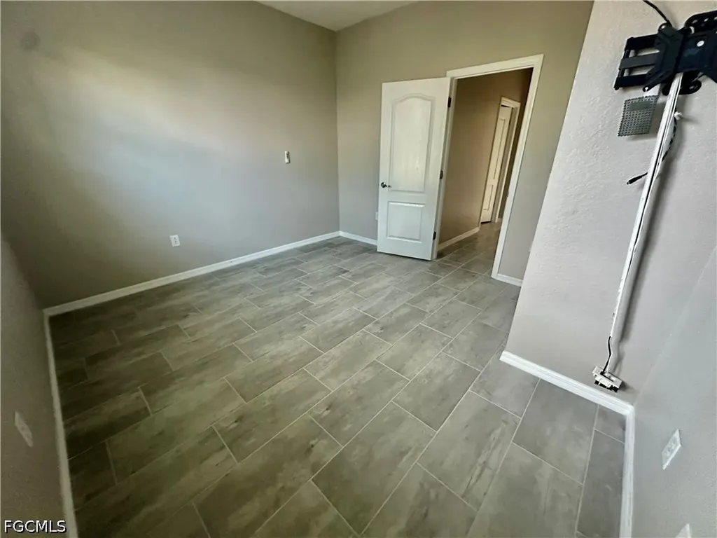 12952 Broomfield Lane Fort Myers FL 33913