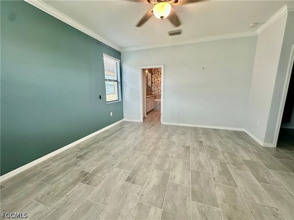 12952 Broomfield Lane Fort Myers FL 33913