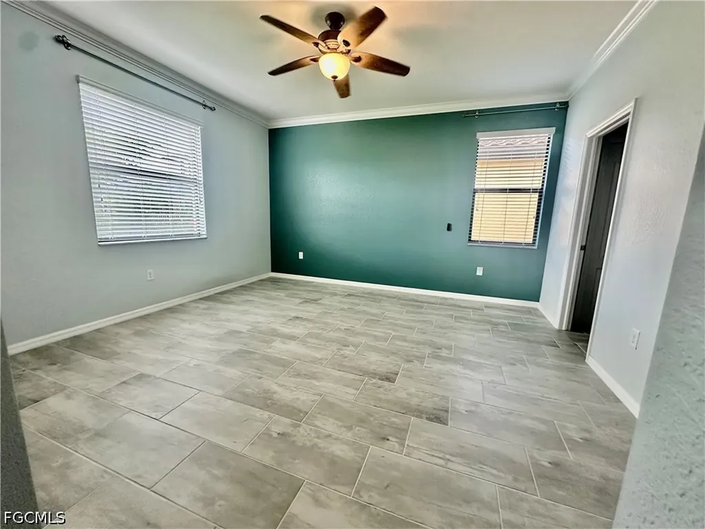 12952 Broomfield Lane Fort Myers FL 33913