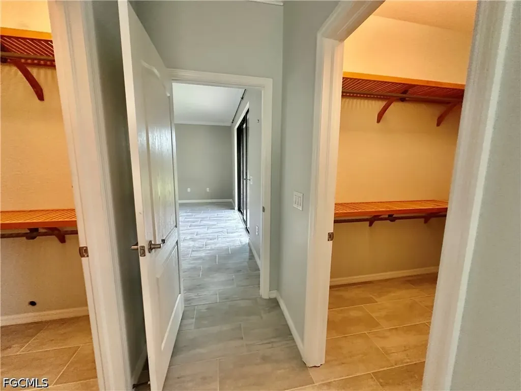 12952 Broomfield Lane Fort Myers FL 33913