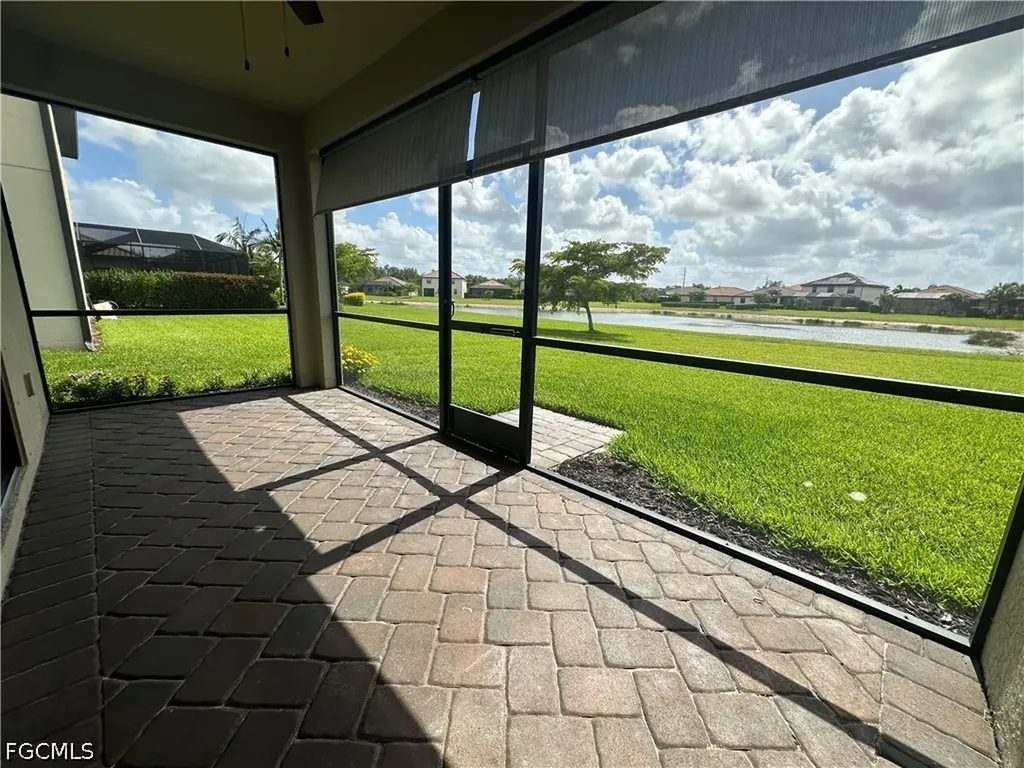 12952 Broomfield Lane Fort Myers FL 33913