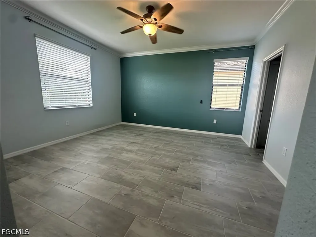 12952 Broomfield Lane Fort Myers FL 33913