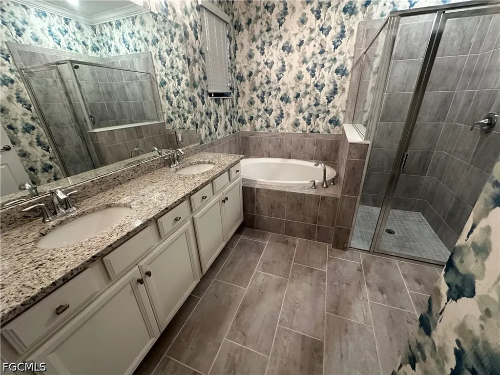 12952 Broomfield Lane Fort Myers FL 33913