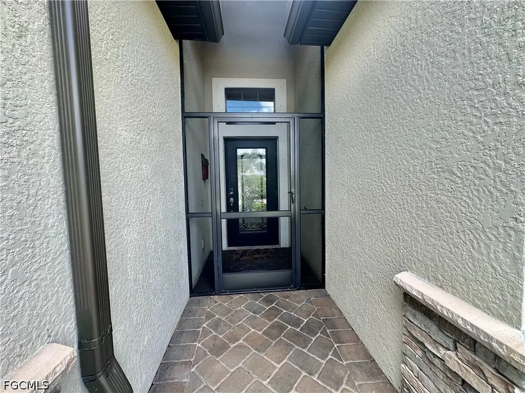12952 Broomfield Lane Fort Myers FL 33913