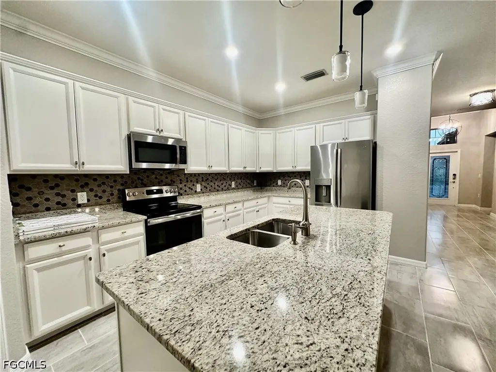 12952 Broomfield Lane Fort Myers FL 33913