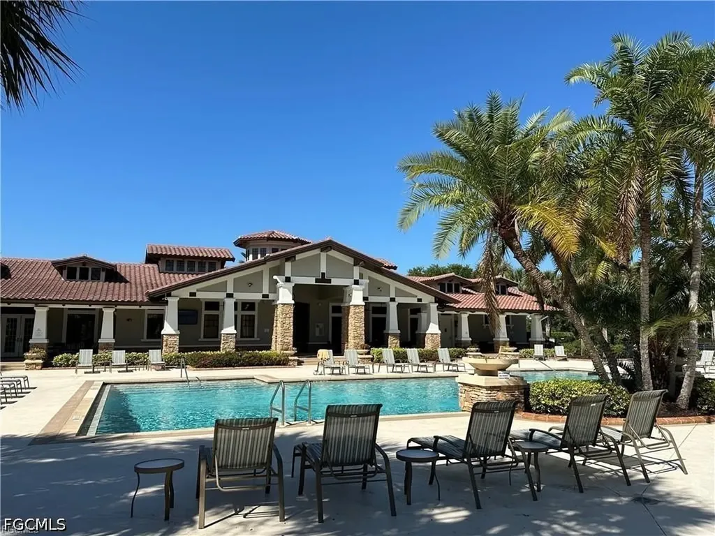 12952 Broomfield Lane Fort Myers FL 33913