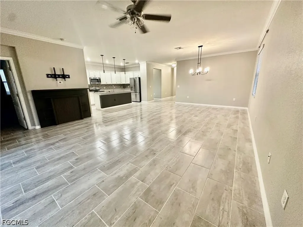12952 Broomfield Lane Fort Myers FL 33913