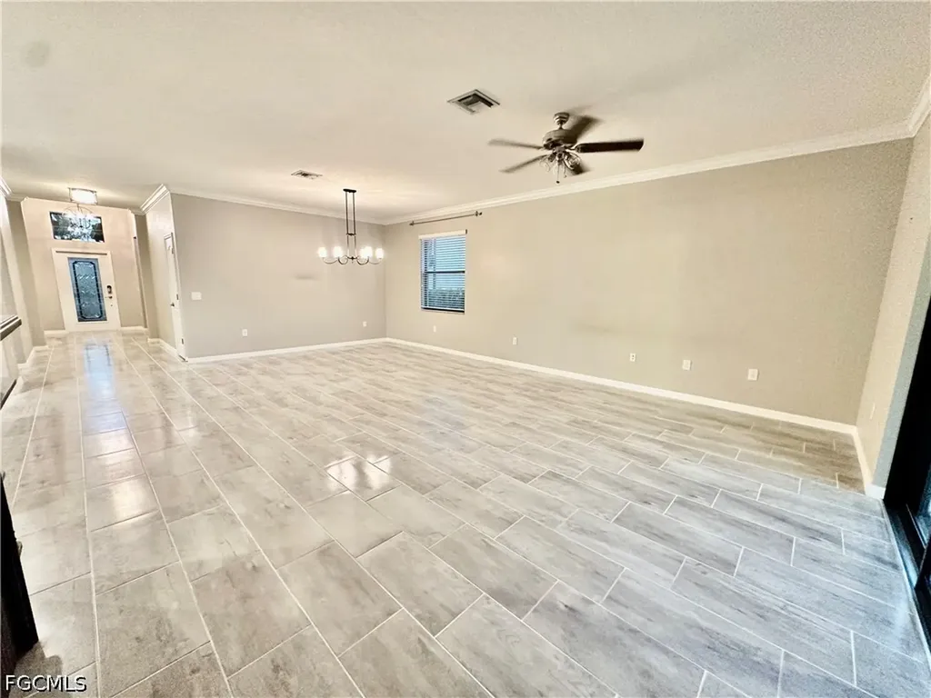 12952 Broomfield Lane Fort Myers FL 33913