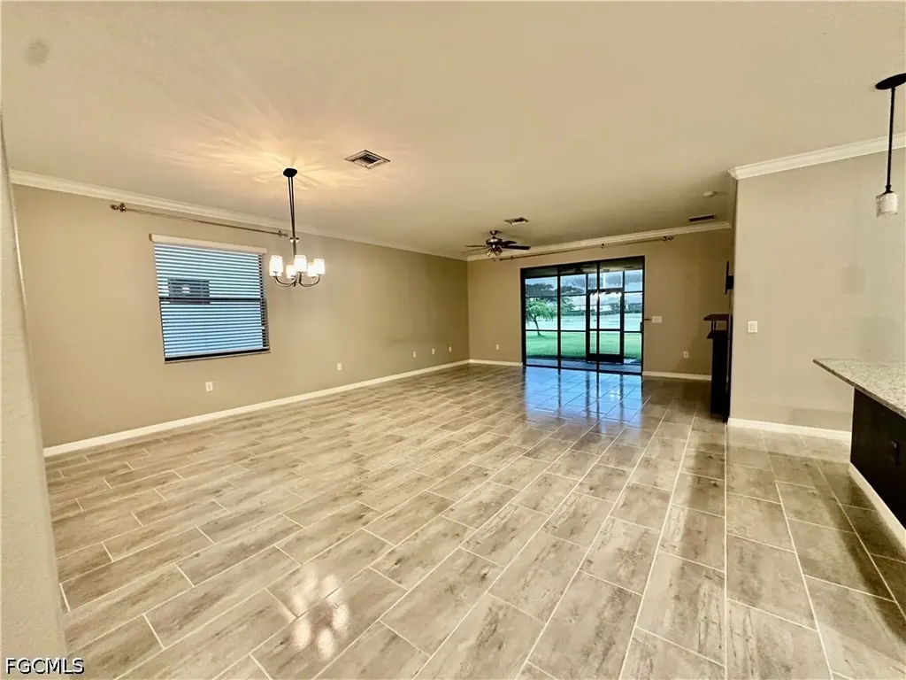 12952 Broomfield Lane Fort Myers FL 33913